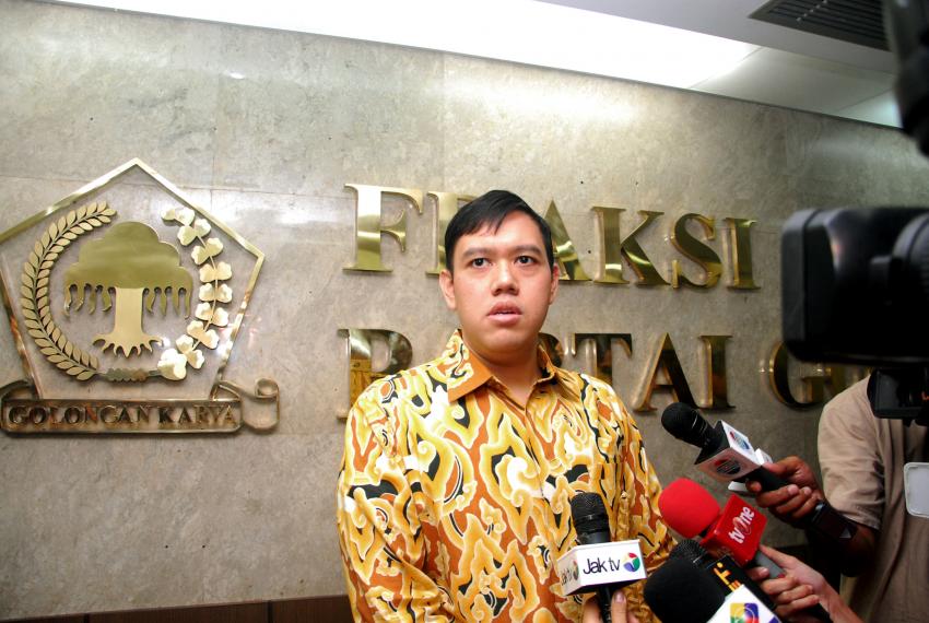 24Dave Laksono (indra) (2).jpg